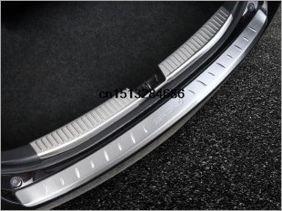 https://www.mycarforum.com/uploads/sgcarstore/data/3/Mazda 6 Bumper Protector_1_crop.jpg